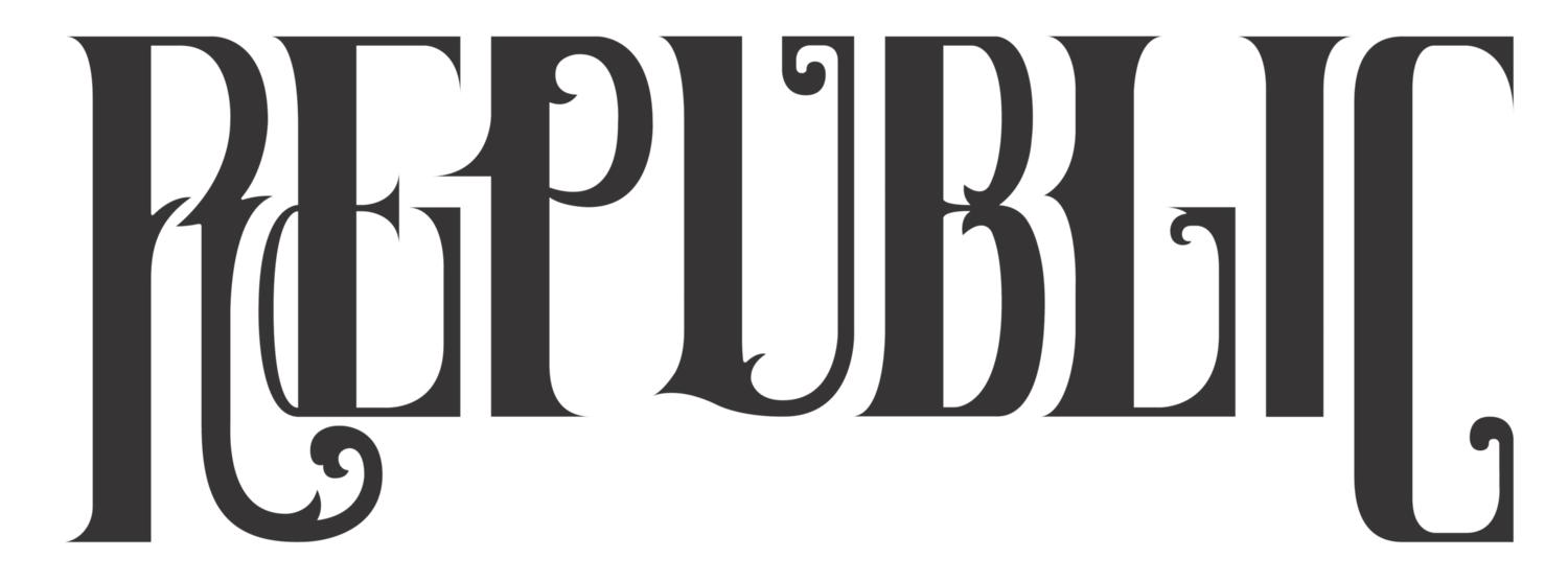 Republic Tavern
